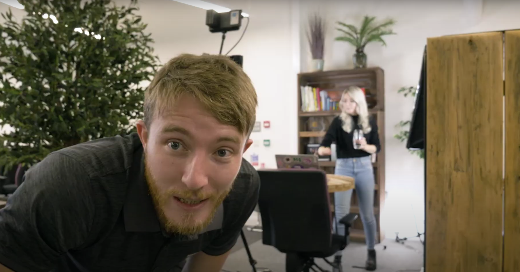 what-to-expect-in-the-digital-22-vlogs